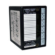 FANUC IC670ALG320Ge