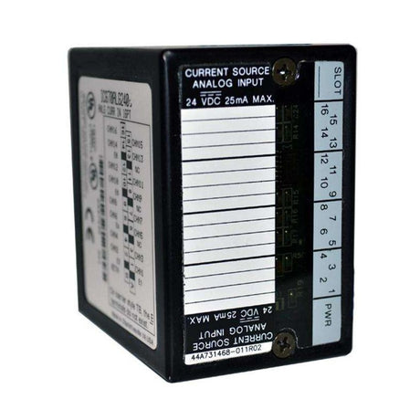 FANUC IC670ALG320Ge