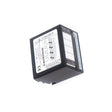 FANUC IC670ALG330Ge