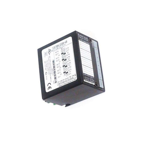 FANUC IC670ALG330Ge