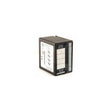 FANUC IC670ALG621GE