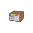 FANUC IC670ALG630GE