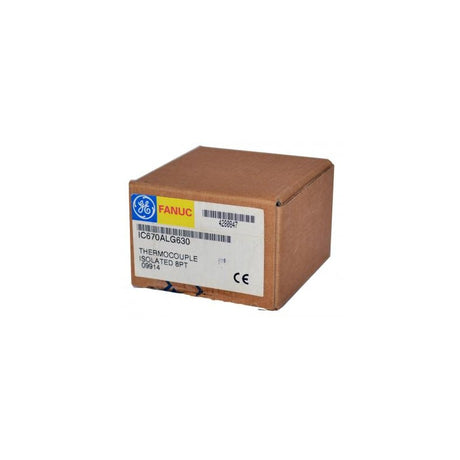 FANUC IC670ALG630GE