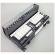 FANUC IC670CHS001GE