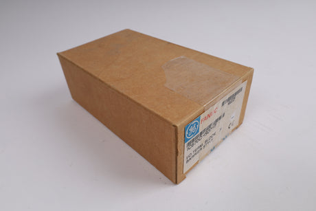 FANUC IC670CHS001E