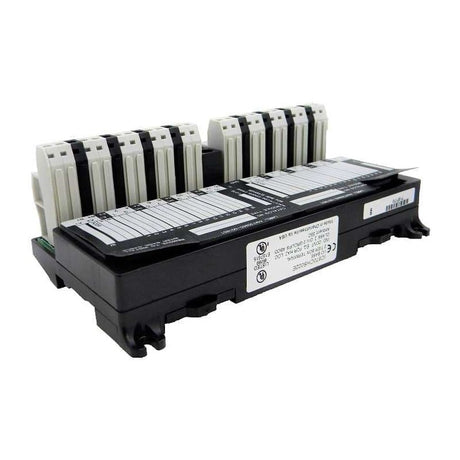 FANUC IC670CHS002Ge
