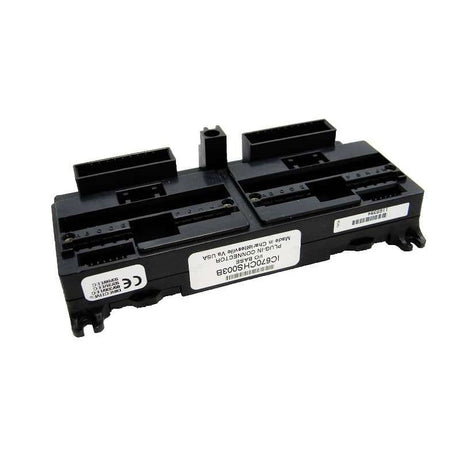 FANUC IC670CHS003Ge