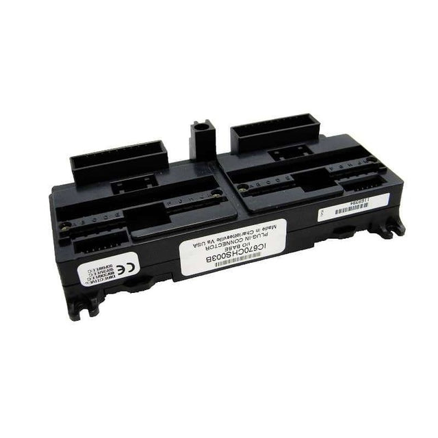 FANUC IC670CHS003Ge