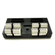 FANUC IC670CHS004GE