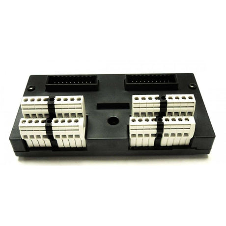 FANUC IC670CHS004GE