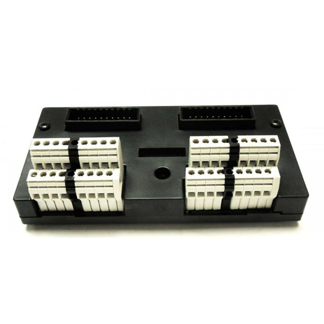FANUC IC670CHS004GE