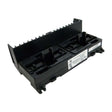 FANUC IC670CHS101GE