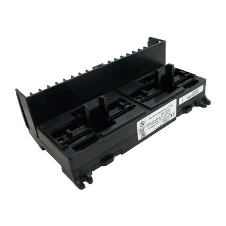 FANUC IC670CHS101GE