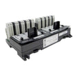FANUC IC670CHS102GE
