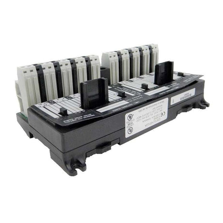 FANUC IC670CHS102GE