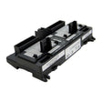 FANUC IC670CHS103GE