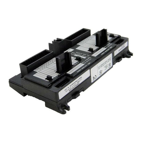 FANUC IC670CHS103GE
