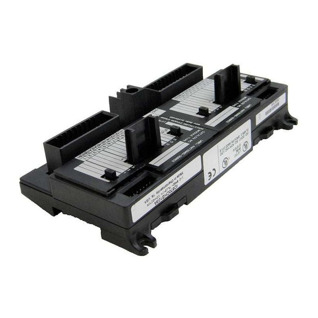 FANUC IC670CHS103GE
