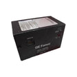FANUC IC670FBI001GE