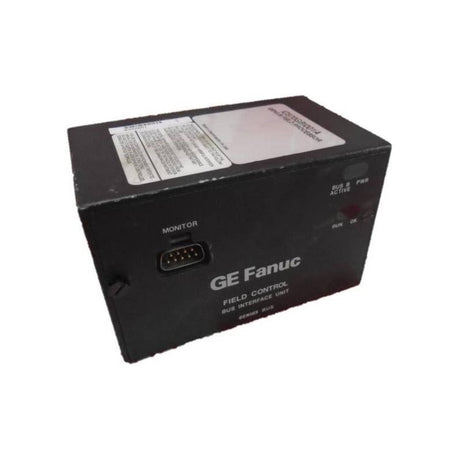 FANUC IC670FBI001GE