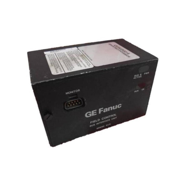 FANUC IC670FBI001GE