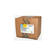 FANUC IC670GBI001Ge