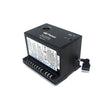 FANUC IC670GBI002Ge