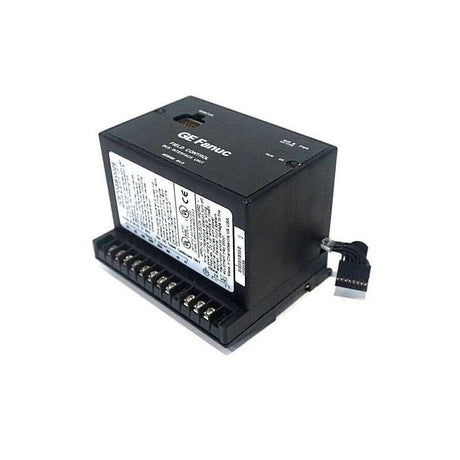 FANUC IC670GBI002Ge