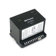 FANUC IC670GBI102GE