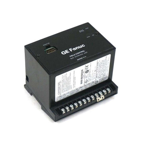 FANUC IC670GBI102GE