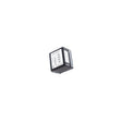 FANUC IC670MDD441GE