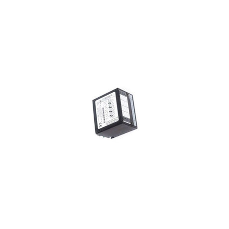 FANUC IC670MDD441GE