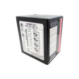 FANUC IC670MDL233Ge
