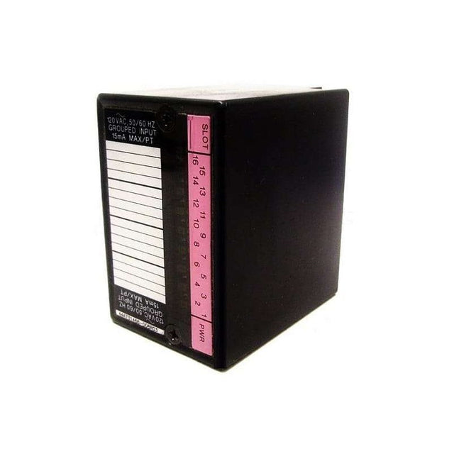 FANUC IC670MDL240Ge