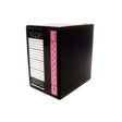 FANUC IC670MDL330Ge