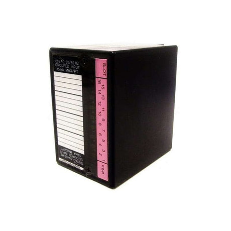 FANUC IC670MDL330Ge