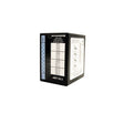 FANUC IC670MDL642Ge