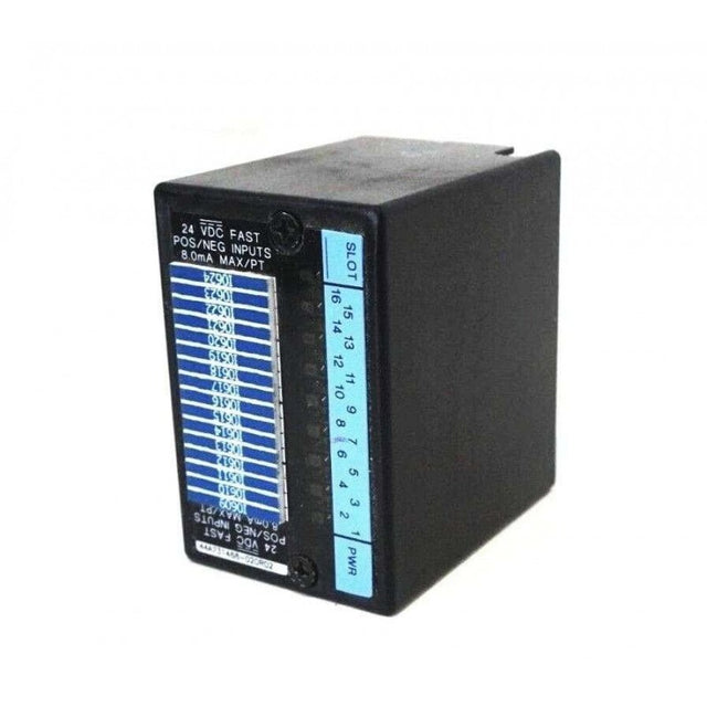 FANUC IC670MDL644Ge