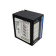 FANUC IC670MDL730Ge