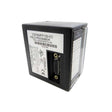 FANUC IC670MFP100GE