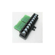 FANUC IC670TBM002GE