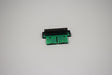 FANUC IC670TBM002C