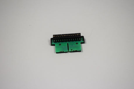 FANUC IC670TBM002C