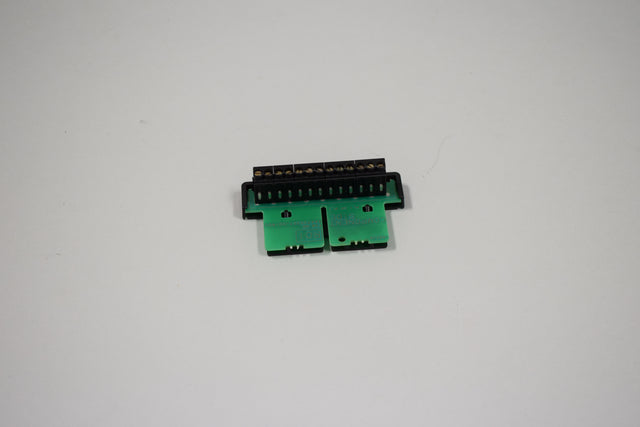 FANUC IC670TBM002C
