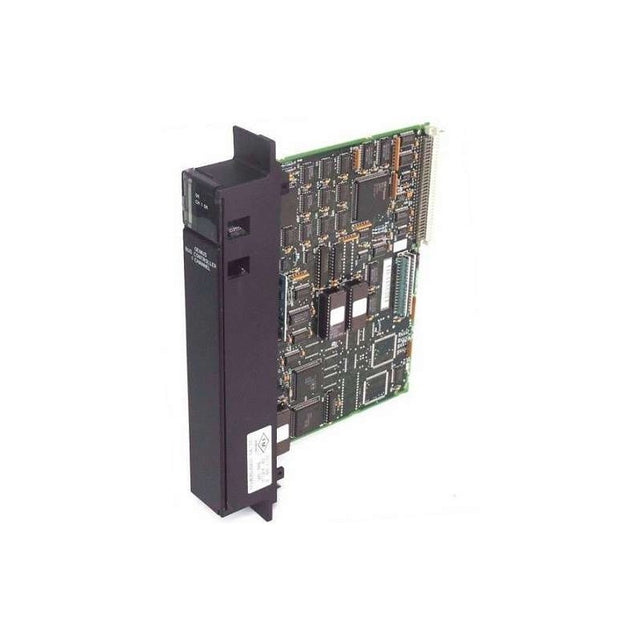 FANUC IC687BEM731Ge