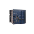 FANUC IC687BEM744GE