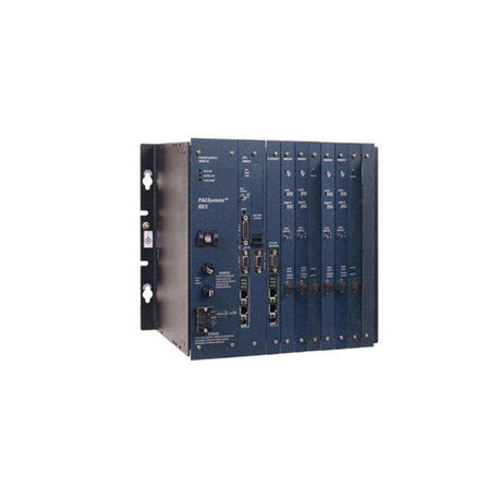 FANUC IC687BEM744GE