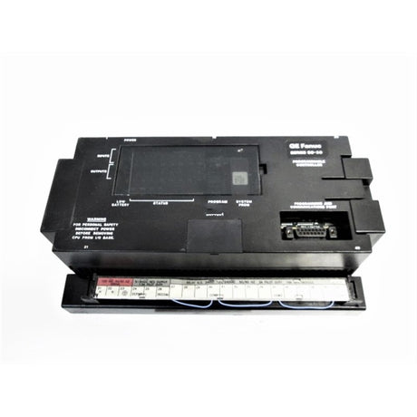 FANUC IC692MDR541GE
