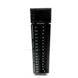 FANUC IC693ACC300GE