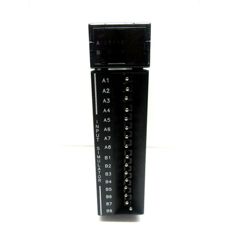 FANUC IC693ACC300GE